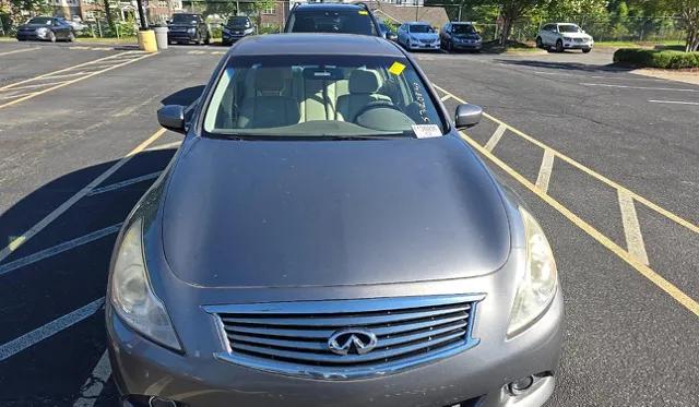 infiniti g sedan 2013 JN1CV6APXDM724759 image infiniti g sedan 2013 JN1CV6APXDM724759 image